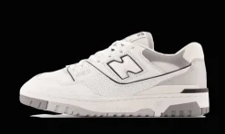 550 Salt and Pepper<New Balance Clearance