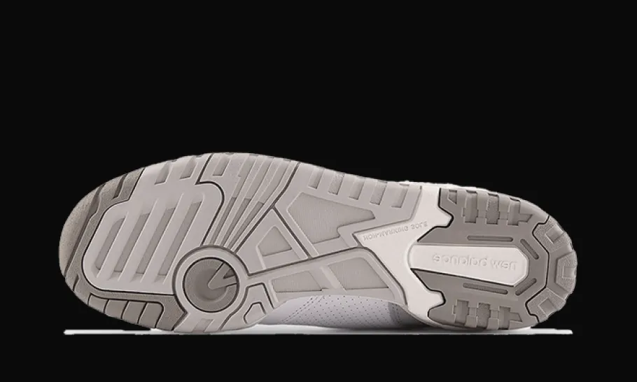 550 Salt and Pepper<New Balance Clearance