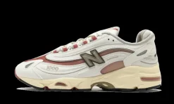 1000 Sea Salt Astro Dust<New Balance Clearance