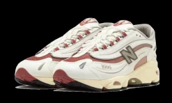 1000 Sea Salt Astro Dust<New Balance Clearance
