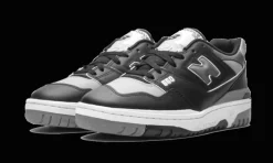 550 Shadow<New Balance Outlet