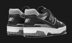 550 Shadow<New Balance Outlet