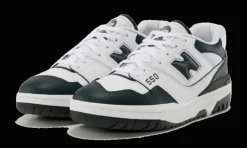550 Spartan Green<New Balance Clearance