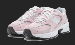 530 Stone Pink<New Balance New