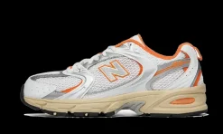 530 Sun Glow<New Balance Sale
