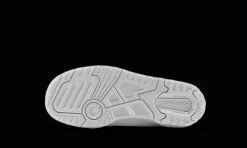 550 Triple White Enfant (PS)<New Balance Online