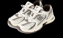 530 Turtledove Mushroom<New Balance New