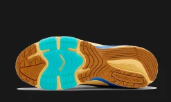 990 V6 Made in USA Action Bronson Lapis Lazuli<New Balance Sale