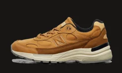 992 Wheat<New Balance Clearance