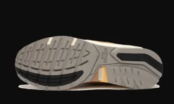 992 Wheat<New Balance Clearance