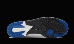 650 White Blue<New Balance Outlet