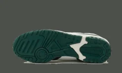 550 White Green Black<New Balance Outlet