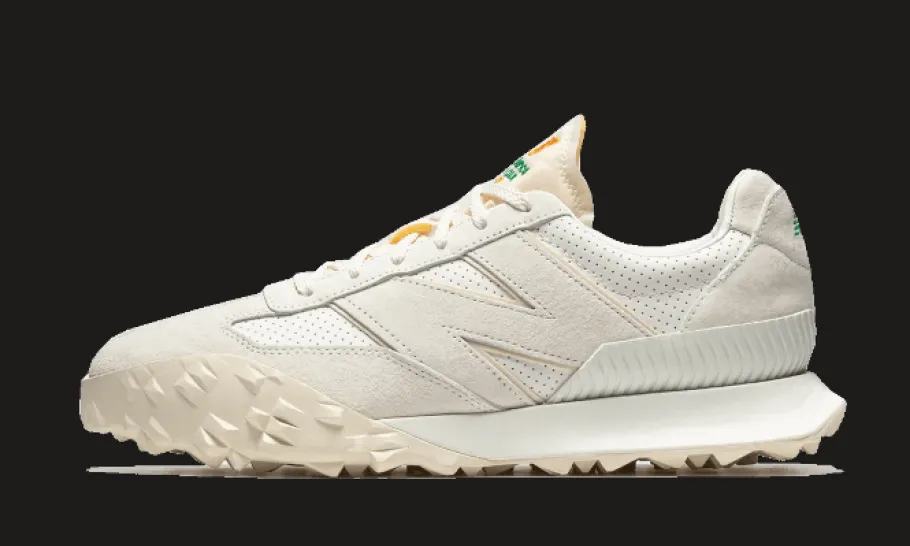 Casablanca XC-72 Marshmallow<New Balance Online