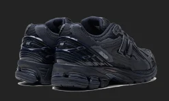 1906D Protection Pack Eclipse<New Balance Online