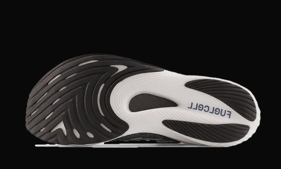 FuelCell RC Elite v2 Tokyo Design Studio Grey Vetiver<New Balance Sale