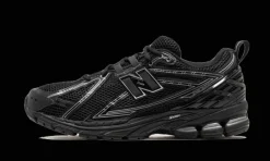 1906R Black Grey<New Balance Clearance