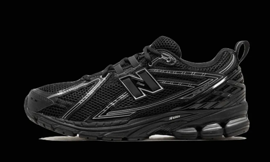 1906R Black Grey<New Balance Clearance