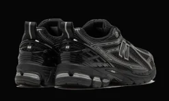 1906R Black Grey<New Balance Clearance