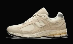 2002R Calm Taupe<New Balance Clearance