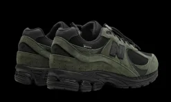 2002R Gore-Tex Pine JJJJOUND<New Balance Discount