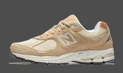 2002R Incense Sepia Bone<New Balance Fashion