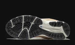2002R Incense Sepia Bone<New Balance Fashion