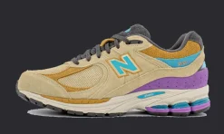 2002R J.Crew Incense<New Balance Hot
