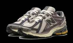 1906R Licorice<New Balance Sale