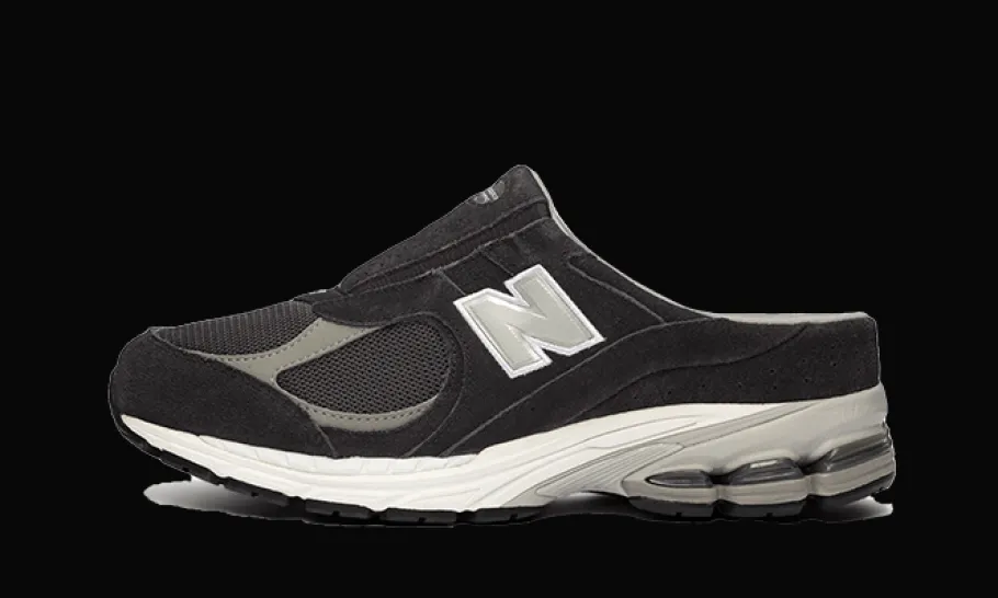 2002R Mule Phantom<New Balance Sale