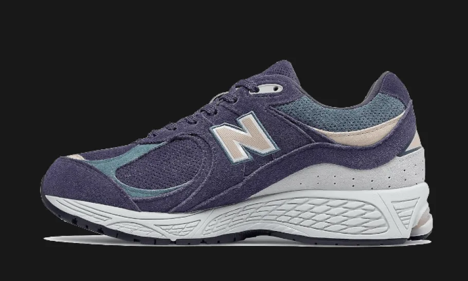 2002R Night Tide<New Balance Fashion