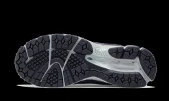 2002R Night Tide<New Balance Fashion