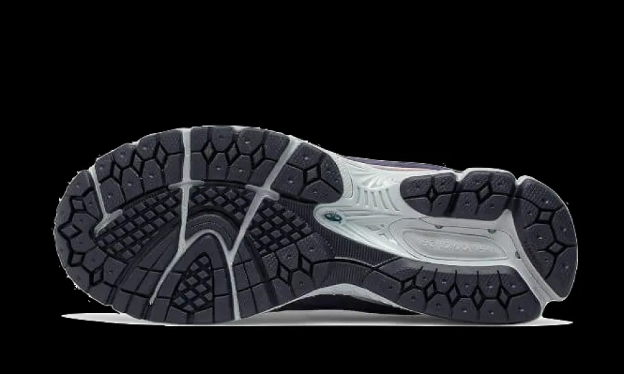 2002R Night Tide<New Balance Fashion
