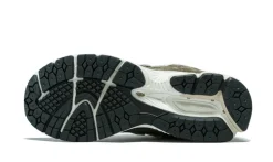 2002R Olive Brown<New Balance Fashion