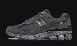 2002R Protection Pack Phantom<New Balance Best