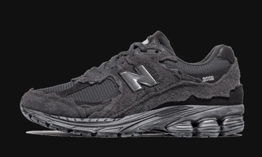 2002R Protection Pack Phantom<New Balance Best