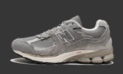 2002R Protection Pack Grey<New Balance Outlet