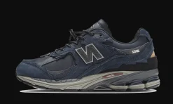 2002R Protection Pack Ripstop Eclipse<New Balance Clearance