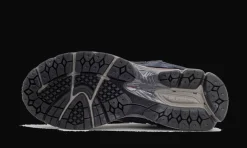 2002R Protection Pack Ripstop Eclipse<New Balance Clearance