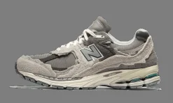 2002R Protection Pack Rain Cloud<New Balance Outlet