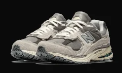 2002R Protection Pack Rain Cloud<New Balance Outlet