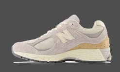 2002R Rain Cloud Angora<New Balance Best
