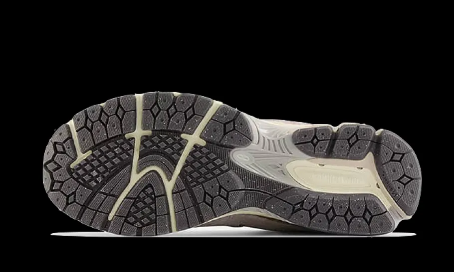 2002R Rain Cloud Angora<New Balance Best