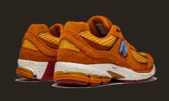 2002R Salehe Bembury Peace Be The Journey<New Balance Outlet
