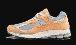 2002R Sweet Caramel<New Balance Online