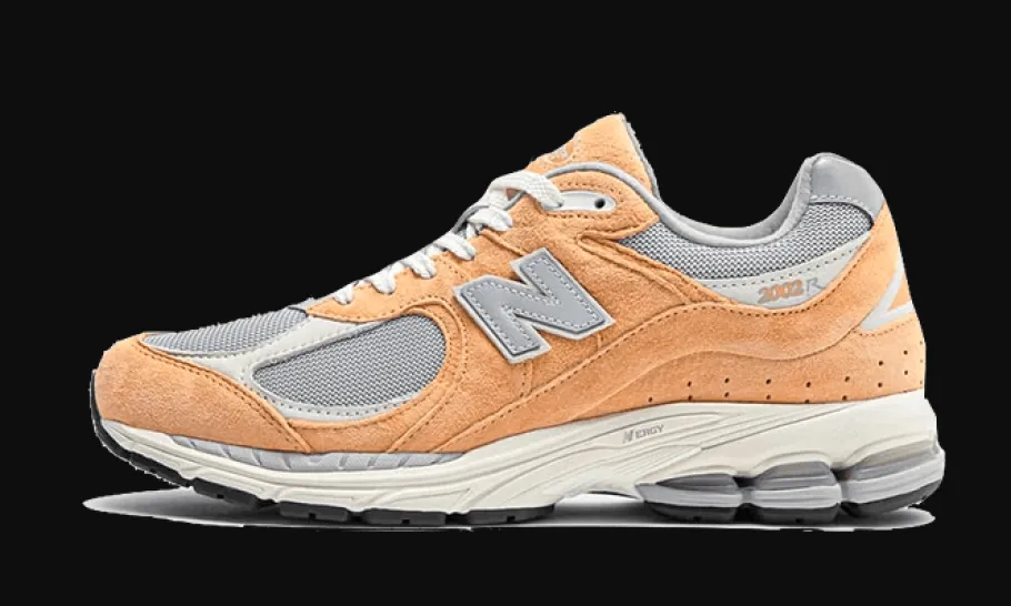 2002R Sweet Caramel<New Balance Online