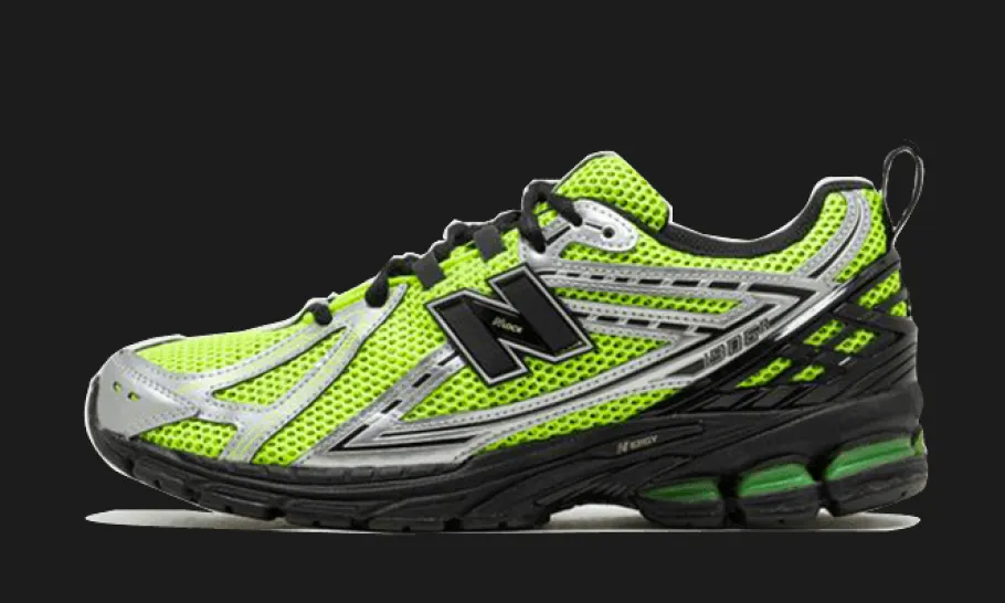 1906R Volt Black<New Balance Online