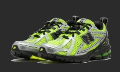 1906R Volt Black<New Balance Online
