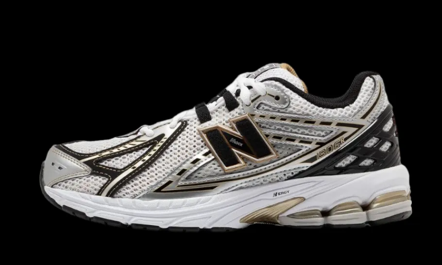 1906R White Gold<New Balance Best