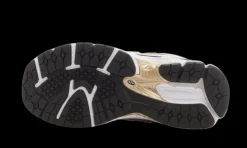 1906R White Gold<New Balance Best