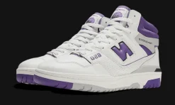650R White Interstellar<New Balance Outlet